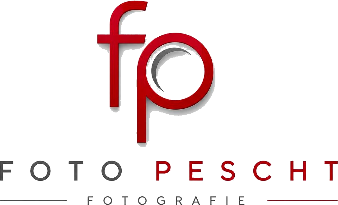 Foto Pescht Logo
