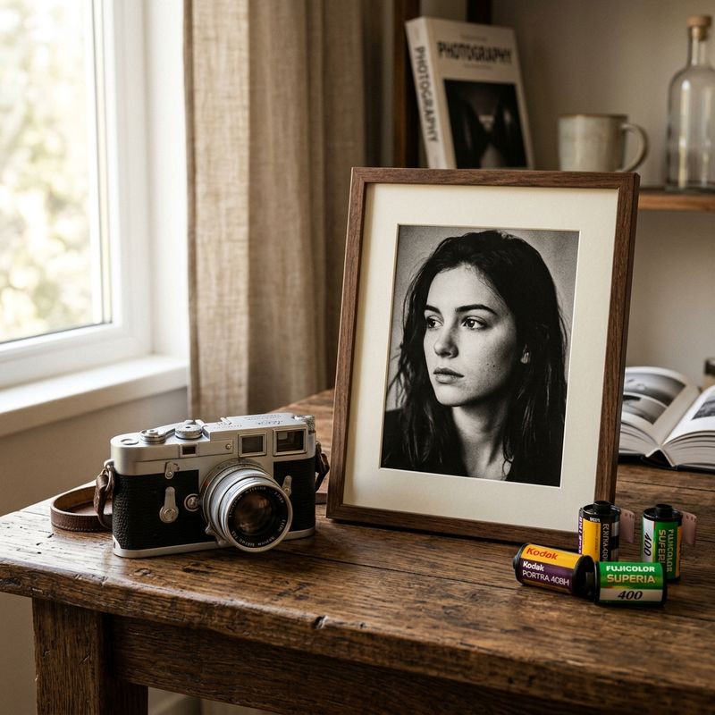 Foto Pescht Atelier